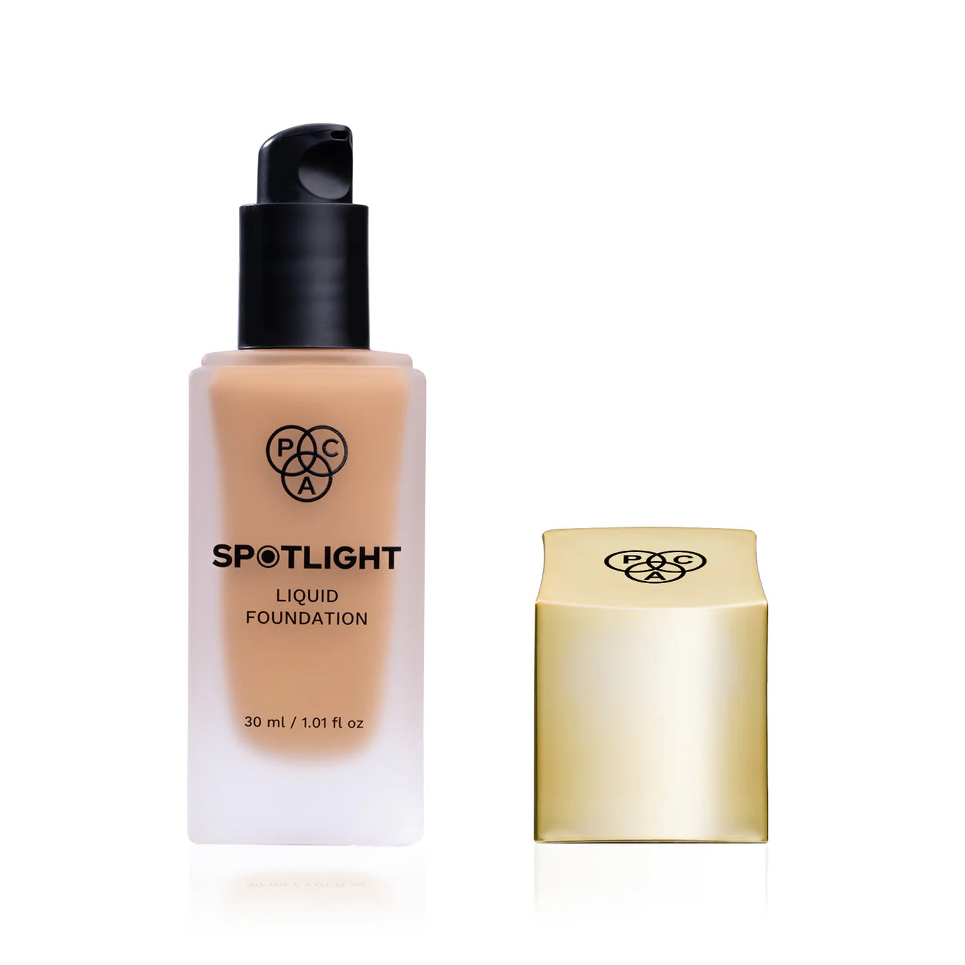 Plush Lounge Cosmetics & Beauty Products Online