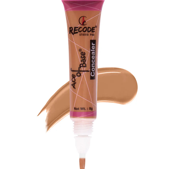 Plush Lounge Cosmetics & Beauty Products Online