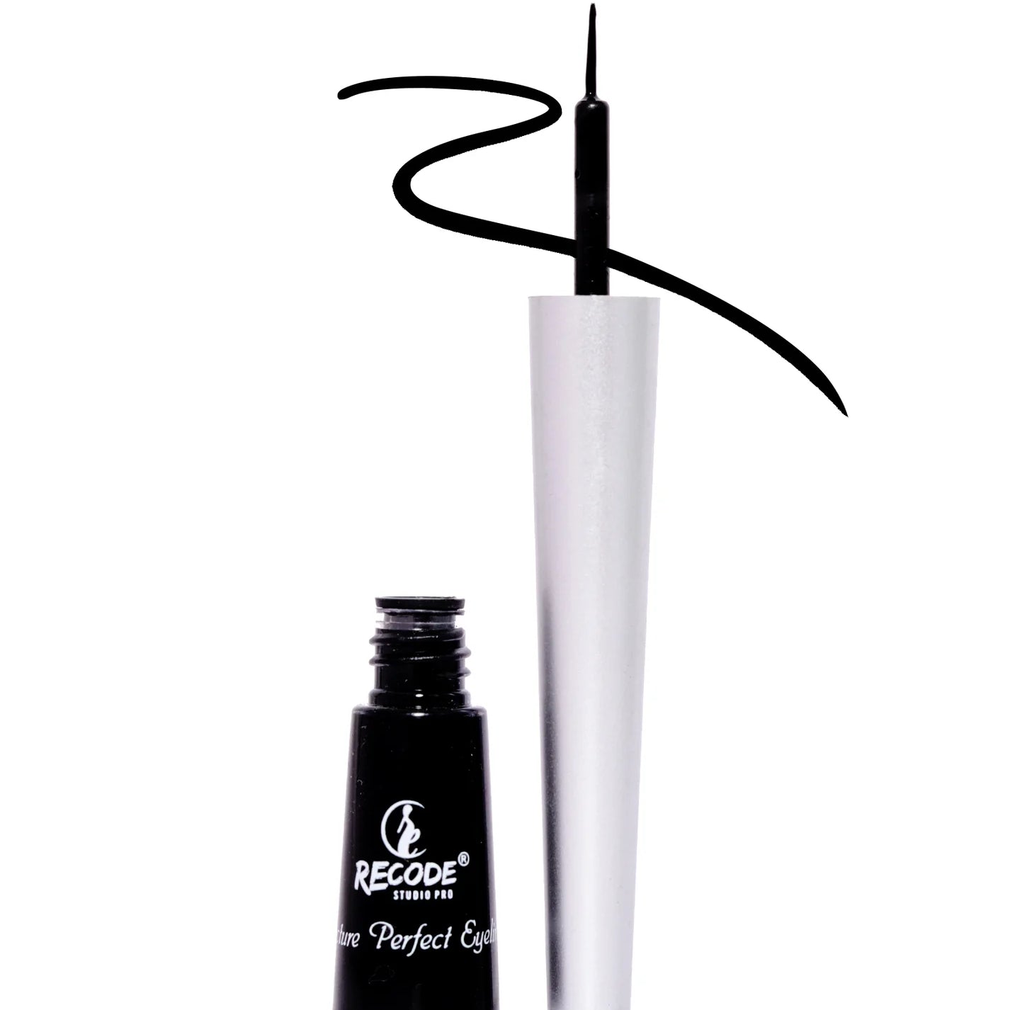 Plush Lounge Cosmetics & Beauty Products Online