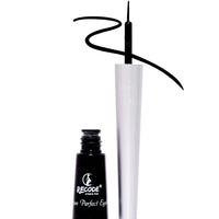 Plush Lounge Cosmetics & Beauty Products Online