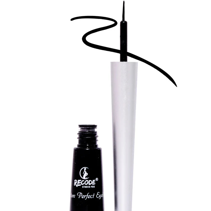 Plush Lounge Cosmetics & Beauty Products Online