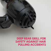 Plush Lounge Cosmetics & Beauty Products Online