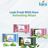 Plush Lounge Cosmetics & Beauty Products Online