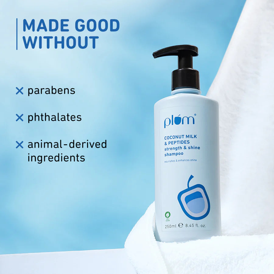 Plush Lounge Cosmetics & Beauty Products Online