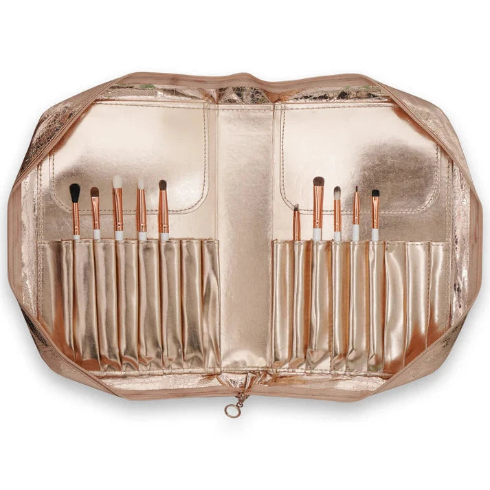 Plush Lounge Cosmetics & Beauty Products Online