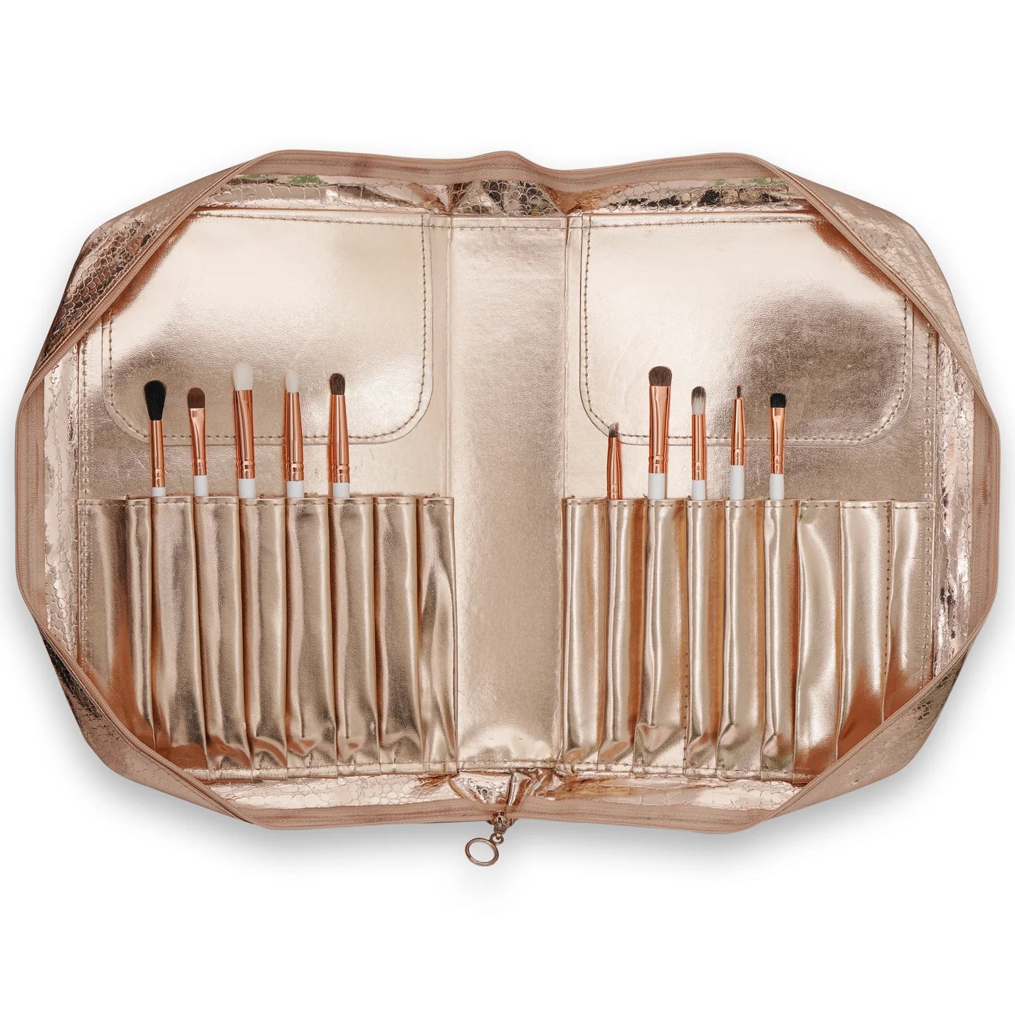 Plush Lounge Cosmetics & Beauty Products Online