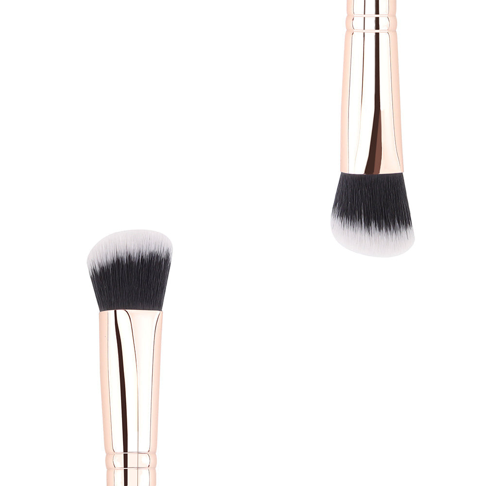 Plush Lounge Cosmetics & Beauty Products Online