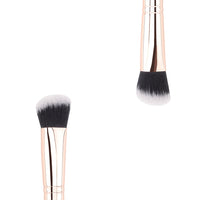 Plush Lounge Cosmetics & Beauty Products Online