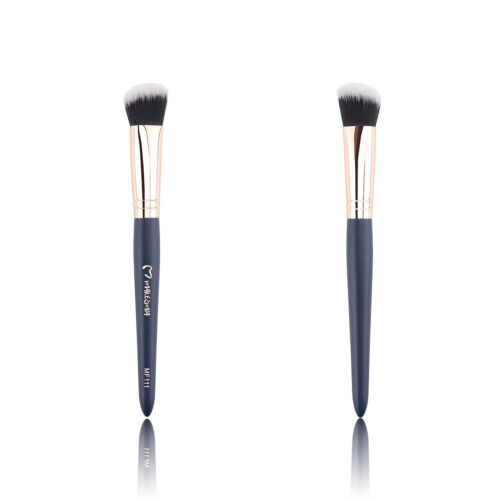 Plush Lounge Cosmetics & Beauty Products Online