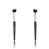 Plush Lounge Cosmetics & Beauty Products Online