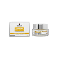 Plush Lounge Cosmetics & Beauty Products Online