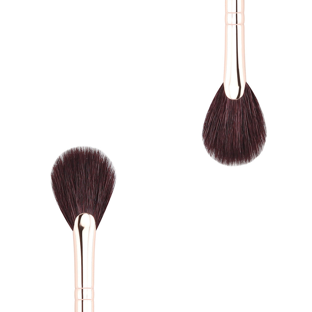 Plush Lounge Cosmetics & Beauty Products Online