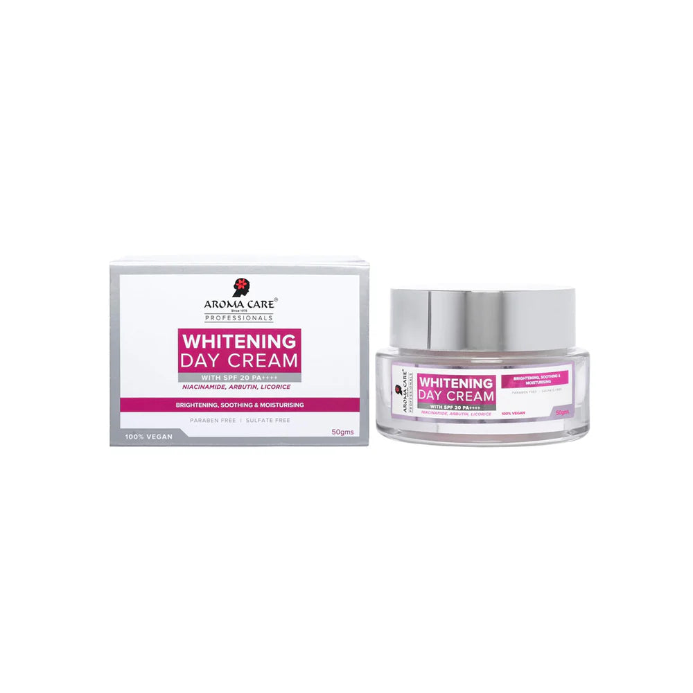 Plush Lounge Cosmetics & Beauty Products Online
