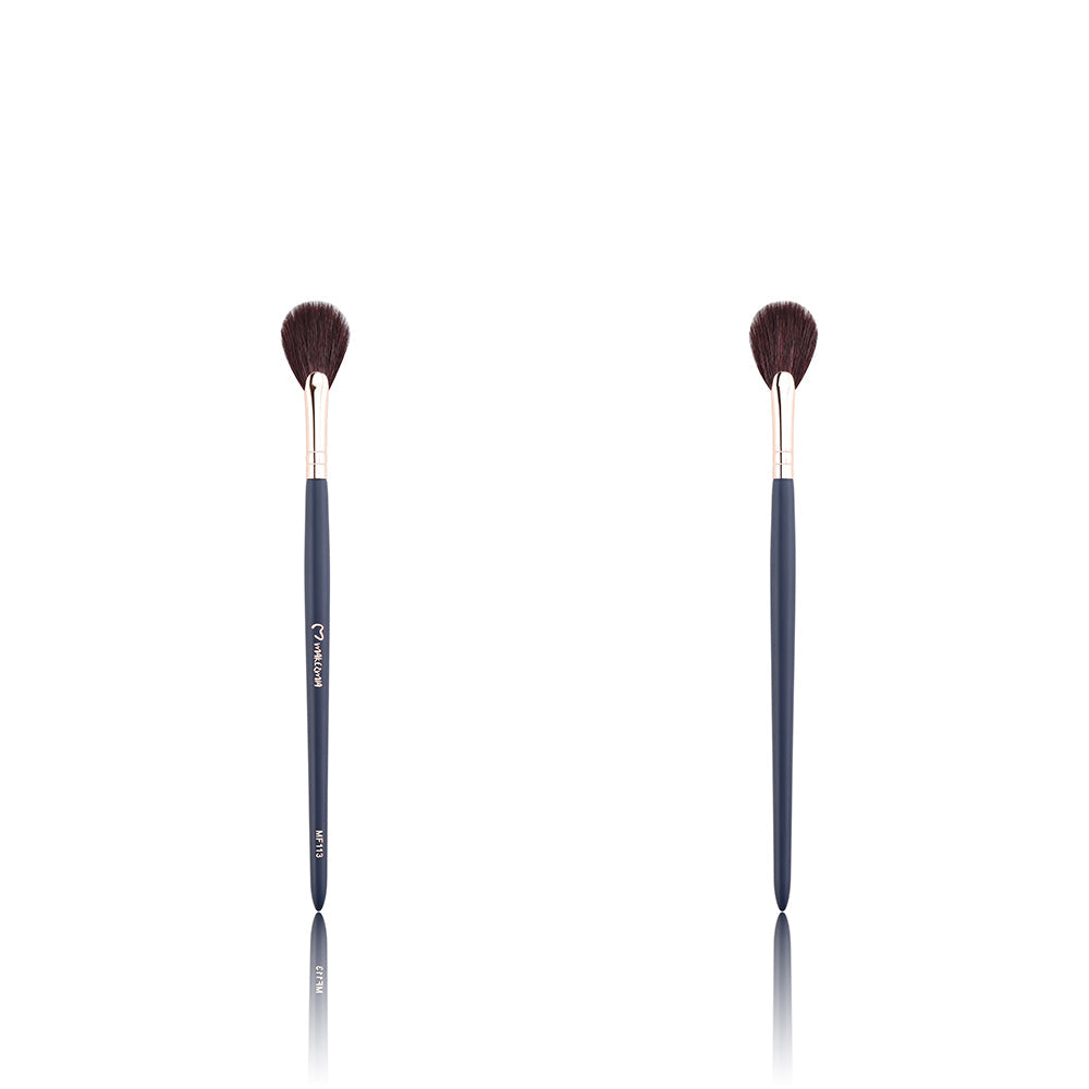 Plush Lounge Cosmetics & Beauty Products Online