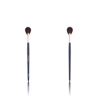 Plush Lounge Cosmetics & Beauty Products Online