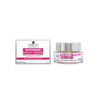 Plush Lounge Cosmetics & Beauty Products Online
