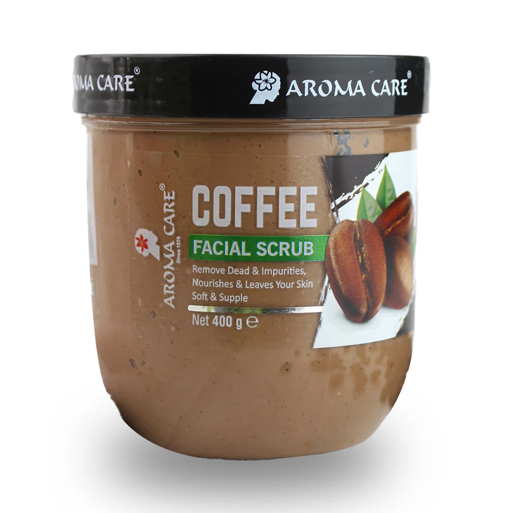 Plush Lounge Cosmetics & Beauty Products Online