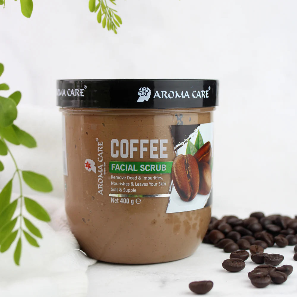 Plush Lounge Cosmetics & Beauty Products Online