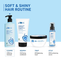 Plush Lounge Cosmetics & Beauty Products Online