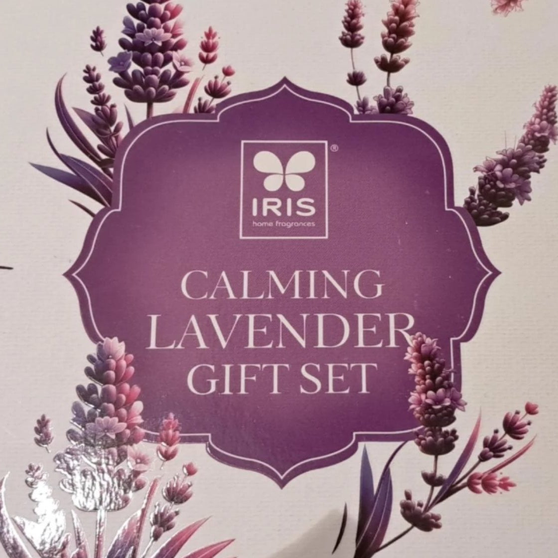 Plush Lounge Cosmetics & Beauty Products Online