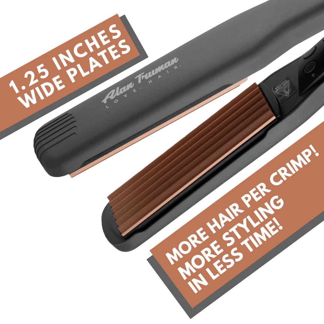 Plush Lounge Cosmetics & Beauty Products Online