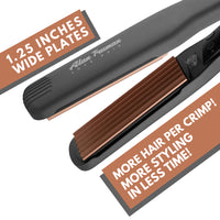 Plush Lounge Cosmetics & Beauty Products Online