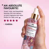 Plush Lounge Cosmetics & Beauty Products Online