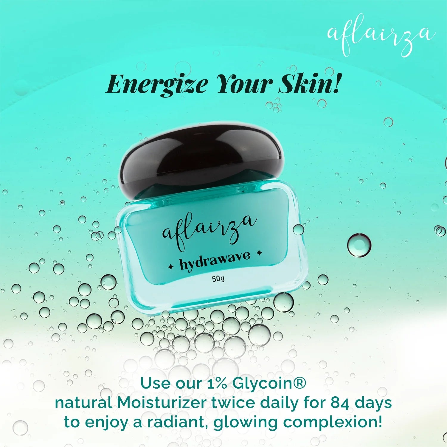 Plush Lounge Cosmetics & Beauty Products Online