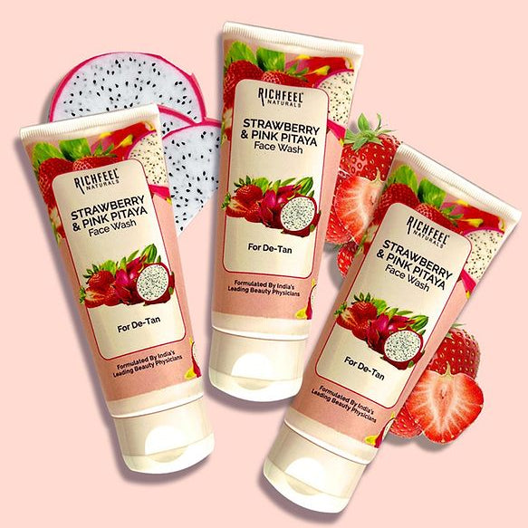 Plush Lounge Cosmetics & Beauty Products Online
