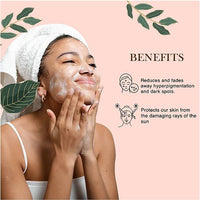 Plush Lounge Cosmetics & Beauty Products Online
