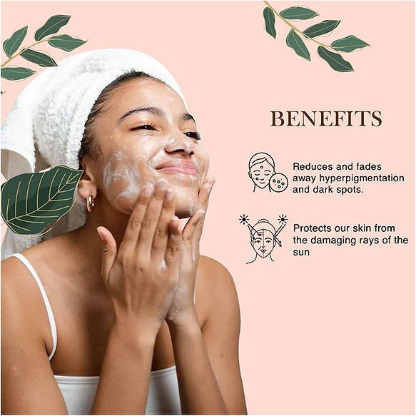 Plush Lounge Cosmetics & Beauty Products Online