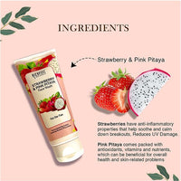 Plush Lounge Cosmetics & Beauty Products Online