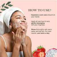 Plush Lounge Cosmetics & Beauty Products Online
