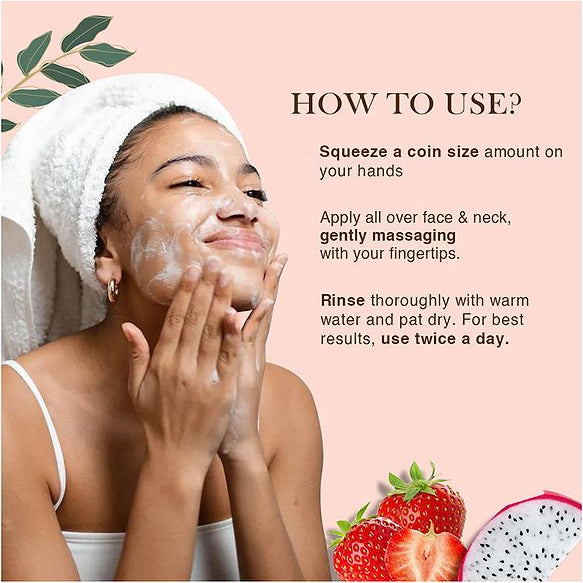 Plush Lounge Cosmetics & Beauty Products Online