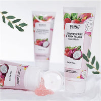 Plush Lounge Cosmetics & Beauty Products Online