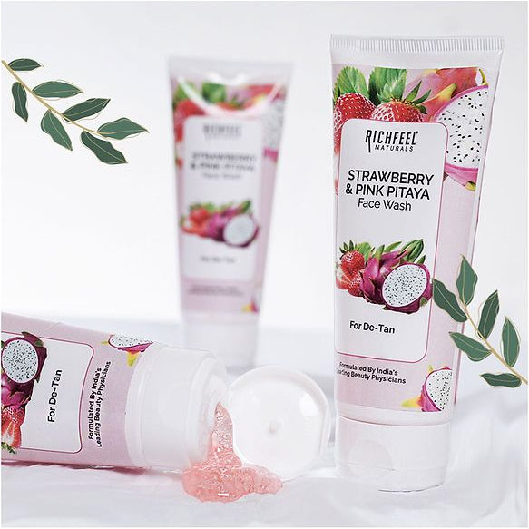 Plush Lounge Cosmetics & Beauty Products Online
