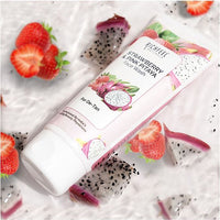 Plush Lounge Cosmetics & Beauty Products Online