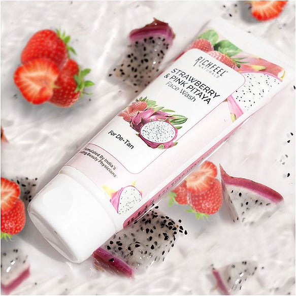 Plush Lounge Cosmetics & Beauty Products Online