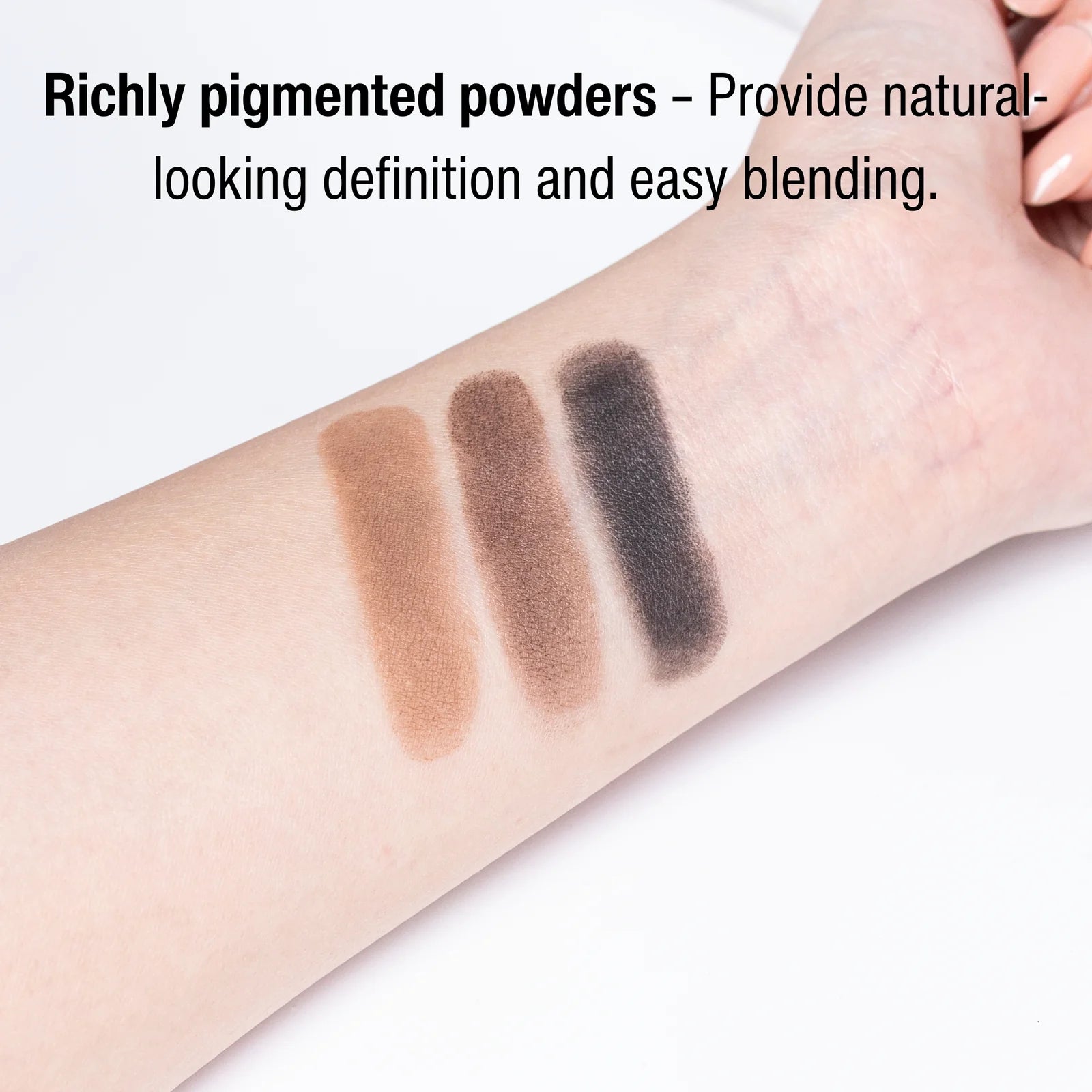 Plush Lounge Cosmetics & Beauty Products Online