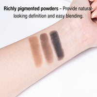 Plush Lounge Cosmetics & Beauty Products Online