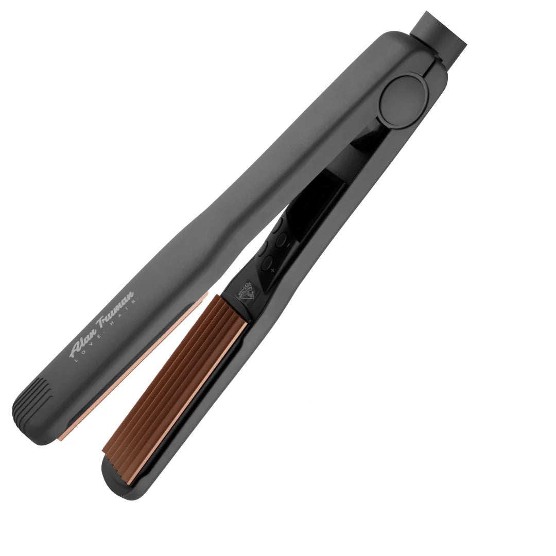 Plush Lounge Cosmetics & Beauty Products Online