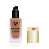 Plush Lounge Cosmetics & Beauty Products Online