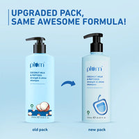 Plush Lounge Cosmetics & Beauty Products Online