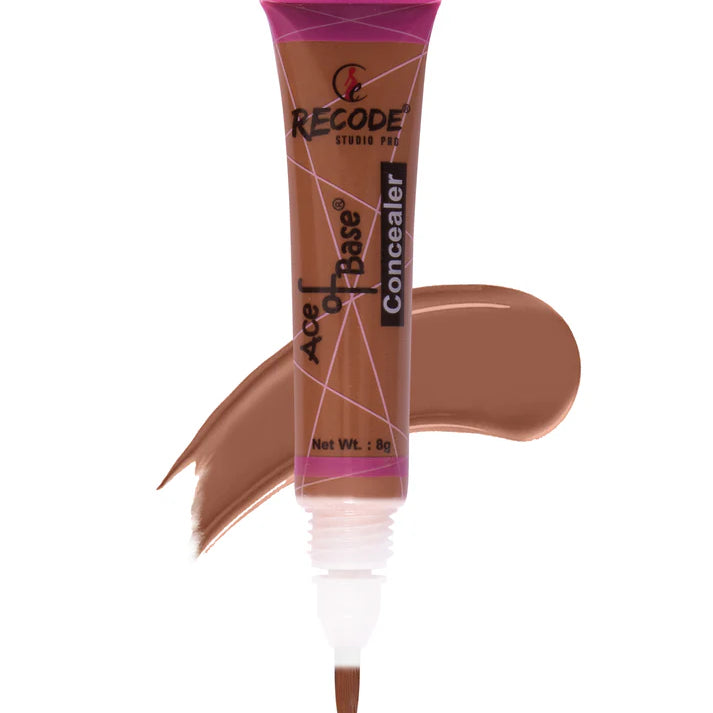 Plush Lounge Cosmetics & Beauty Products Online