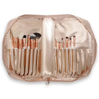 Plush Lounge Cosmetics & Beauty Products Online