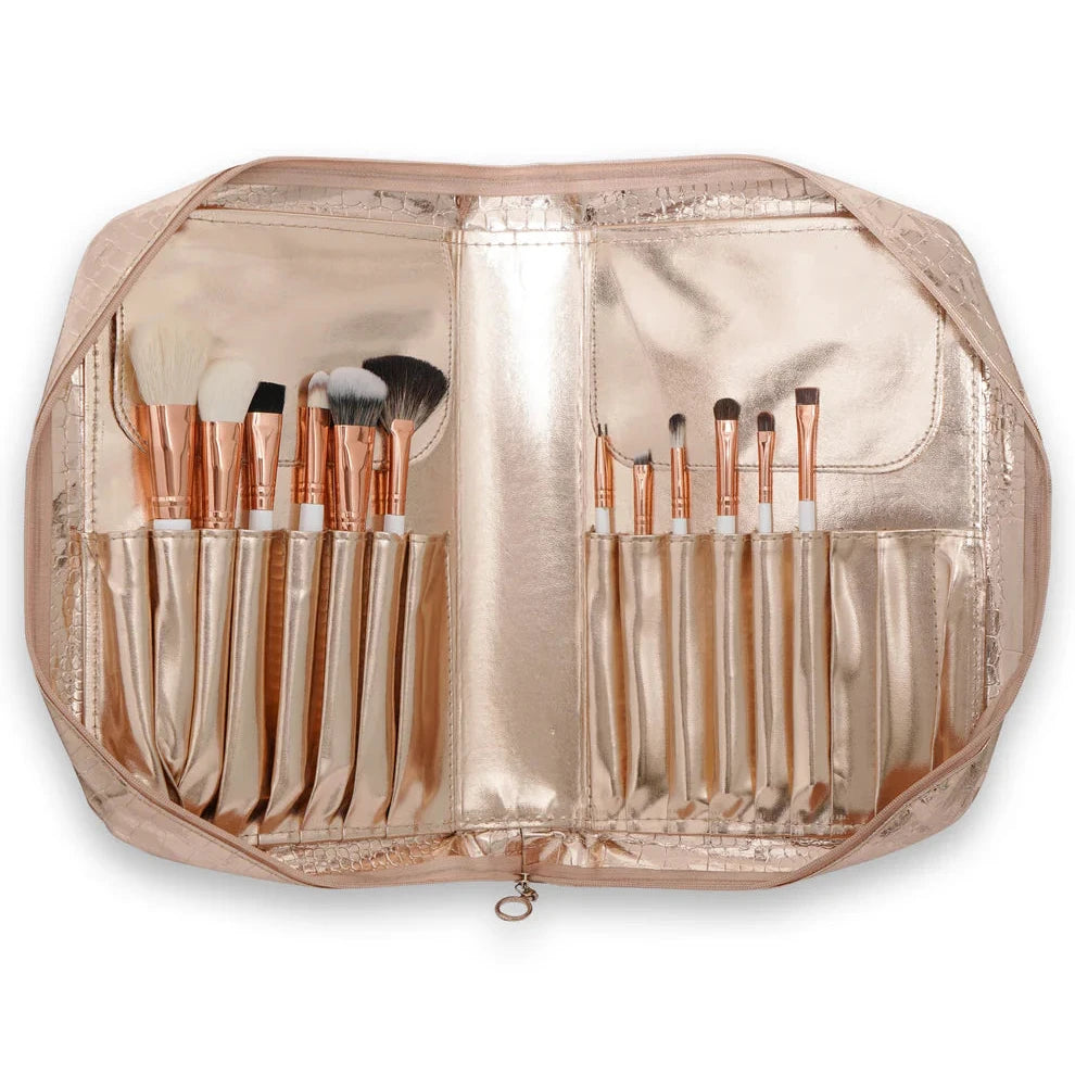 Plush Lounge Cosmetics & Beauty Products Online