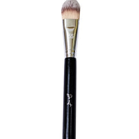 Plush Lounge Cosmetics & Beauty Products Online
