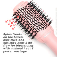 Plush Lounge Cosmetics & Beauty Products Online