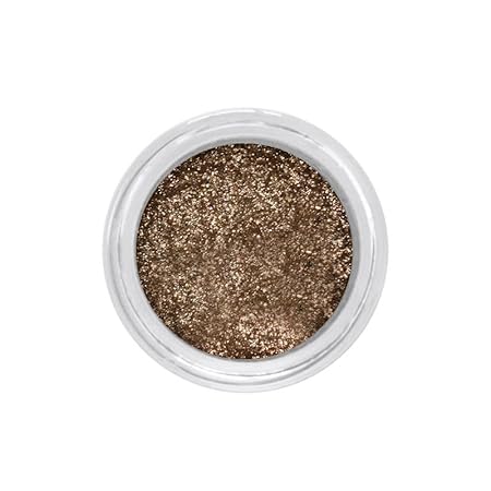 Plush Lounge Cosmetics & Beauty Products Online