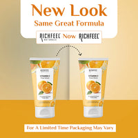 Plush Lounge Cosmetics & Beauty Products Online